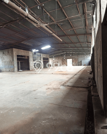 AREA BISNIS! Gudang Kawasan Gringsing, Luas 3000m2m², Jalan Utama, Strategis AREA BISNIS! Gudang Kawasan Gringsing, Luas 3000m2m², Jalan Utama, Strategis