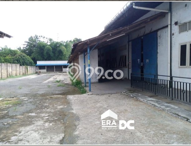 Pabrik Favorit Dijual di Padamara Purbalingga Area Pusat Bisnis Pabrik Favorit Dijual di Padamara Purbalingga Area Pusat Bisnis
