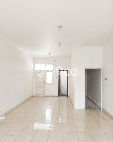 Dijual Ruko di Ngaliyan Semarang LT 100m2 / LB 158m2 Dijual Ruko di Ngaliyan Semarang LT 100m2 / LB 158m2