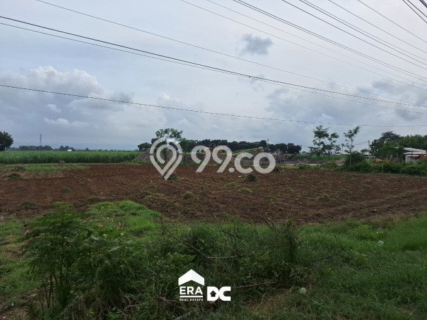 Jual Tanah Area Berkembang Kawasan Margorejo, Luas 12850m², Akses Margorejo, Pati, Pati Jual Tanah Area Berkembang Kawasan Margorejo, Luas 12850m², Akses Margorejo, Pati, Pati
