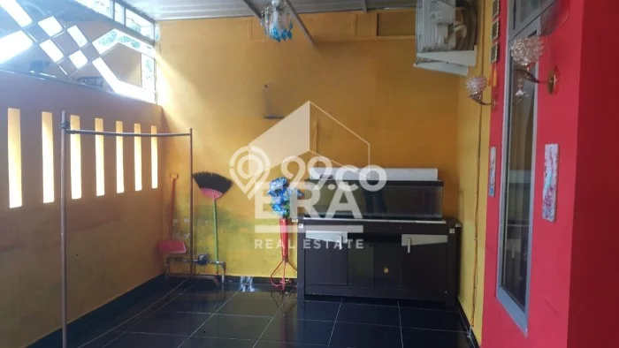 Rumah Minimalis Dijual Lokasi Tuntang 2 Kamar dengan Luas Tanah 61m2 Rumah Minimalis Dijual Lokasi Tuntang 2 Kamar dengan Luas Tanah 61m2