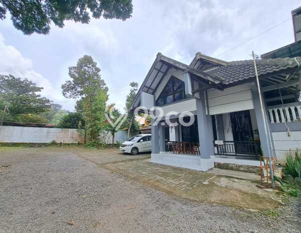 LOKASI STRATEGIS! Vila di Ungaran Barat, Luas 1200m2m², Lingkungan Prima LOKASI STRATEGIS! Vila di Ungaran Barat, Luas 1200m2m², Lingkungan Prima