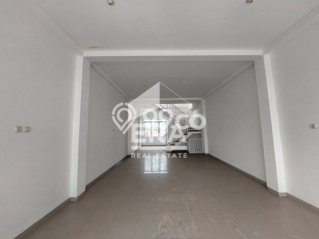 Ruko Dijual di Sidomukti Salatiga dengan Luas Bangunan 135m2 Ruko Dijual di Sidomukti Salatiga dengan Luas Bangunan 135m2