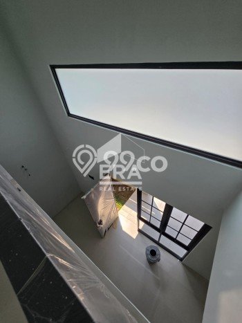 Disewakan! Rumah 3 Kamar Tidur &
2 Kamar Mandi di BSB City, Semarang Disewakan! Rumah 3 Kamar Tidur &
2 Kamar Mandi di BSB City, Semarang