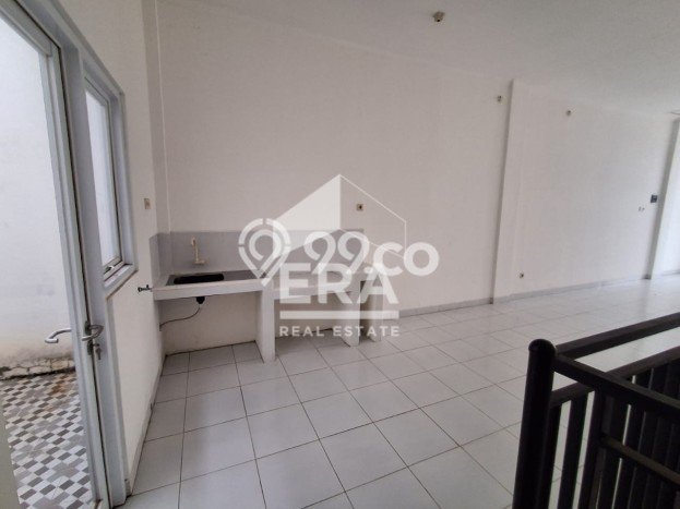 Ruko Lokasi Premium Kawasan Cepu, Luas 80m², Kawasan Niaga Ruko Lokasi Premium Kawasan Cepu, Luas 80m², Kawasan Niaga