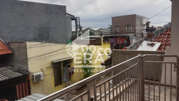 Hunian Cantik Minimalis Lb 130m2 di Genuk, Semarang Hunian Cantik Minimalis Lb 130m2 di Genuk, Semarang