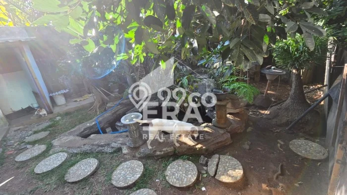 Hunian Mewah Siap Huni LT 1332m2 di Sidorejo, Salatiga Hunian Mewah Siap Huni LT 1332m2 di Sidorejo, Salatiga