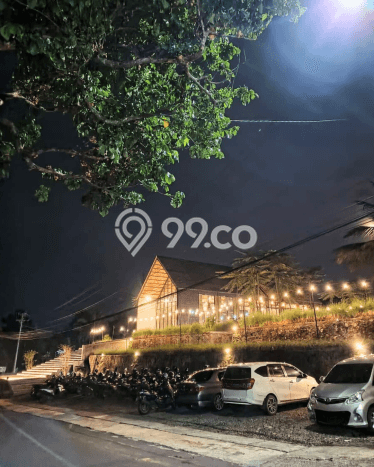 Untuk Dijual Komersial di Tuntang, Semarang Harga Penawaran Spesial Untuk Dijual Komersial di Tuntang, Semarang Harga Penawaran Spesial