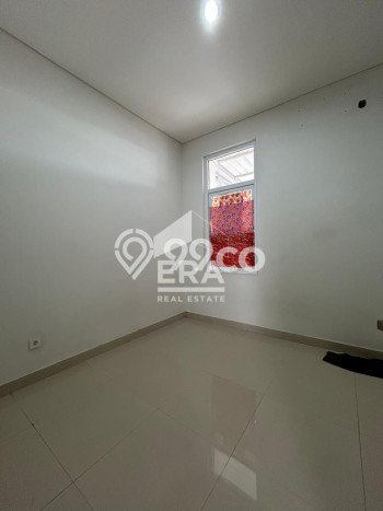 Sewa cepat rumah minimalis lokasi strategis 2 Kamar di Gayamsari, Semarang Sewa cepat rumah minimalis lokasi strategis 2 Kamar di Gayamsari, Semarang