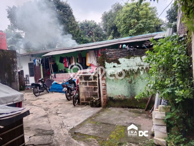 Unit Ruko Dijual di Banyumanik Semarang 48m2 Unit Ruko Dijual di Banyumanik Semarang 48m2