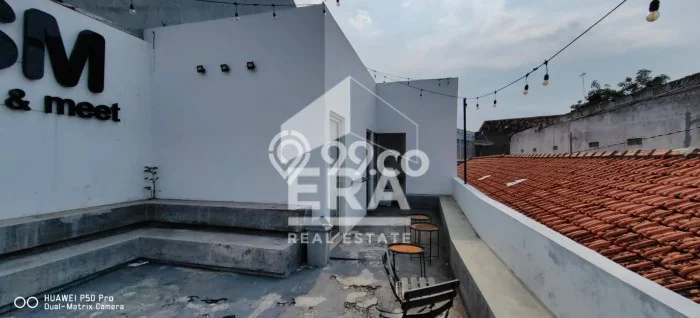 Dijual Ruko Premium Kawasan Lasem, Luas 390m2m², Jalan Utama, Area Bisnis Dijual Ruko Premium Kawasan Lasem, Luas 390m2m², Jalan Utama, Area Bisnis