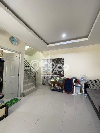 Dijual Rumah 3 Kamar Lokasi Ideal Bagus dan Strategis di Tembalang Dijual Rumah 3 Kamar Lokasi Ideal Bagus dan Strategis di Tembalang