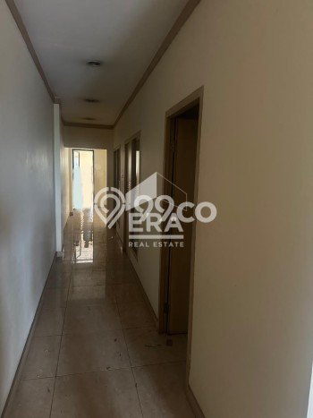 LOKASI STRATEGIS! Ruko Kawasan Sidorejo, Luas 450m², Sentra Perdagangan LOKASI STRATEGIS! Ruko Kawasan Sidorejo, Luas 450m², Sentra Perdagangan