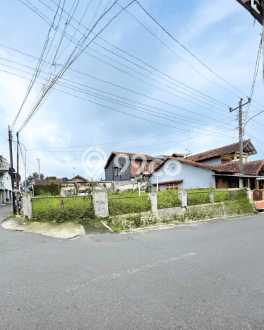 Lahan Investasi Lokasi Argomulyo Salatiga SHM Lahan Investasi Lokasi Argomulyo Salatiga SHM