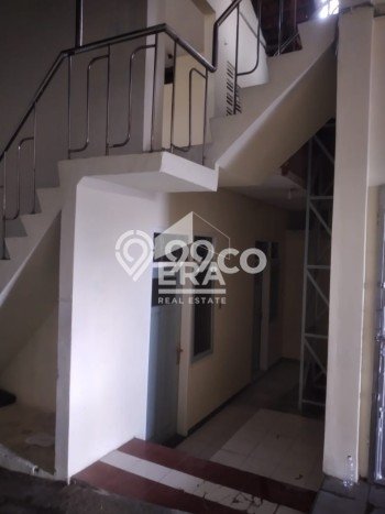 Ruko Paling Dicari LB 385m2 Dijual di Kaliwungu Ruko Paling Dicari LB 385m2 Dijual di Kaliwungu