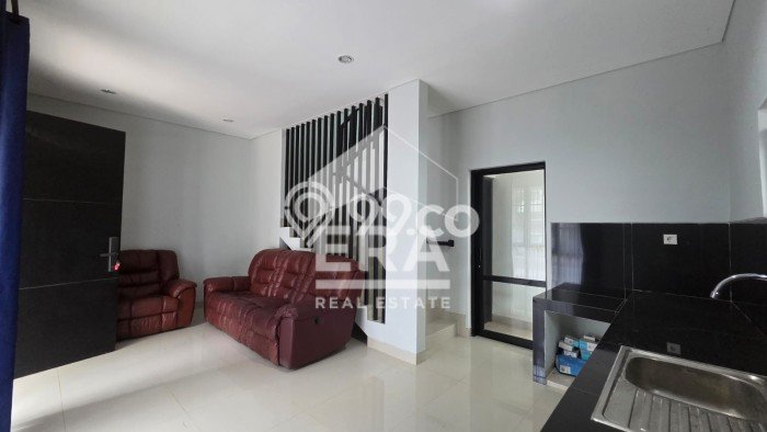 Kesempatan Emas Memiliki Rumah LT 120m2m² / LB 70m2m² di Kawasan Komersial Mijen, Semarang Kesempatan Emas Memiliki Rumah LT 120m2m² / LB 70m2m² di Kawasan Komersial Mijen, Semarang