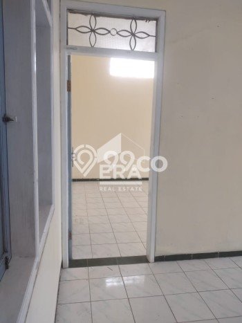 Ruko Paling Dicari LB 385m2 Dijual di Kaliwungu Ruko Paling Dicari LB 385m2 Dijual di Kaliwungu