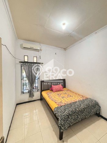 Dijual Rumah Minimalis Bagus Punya 5 KT di Tembalang Semarang SHM Dijual Rumah Minimalis Bagus Punya 5 KT di Tembalang Semarang SHM