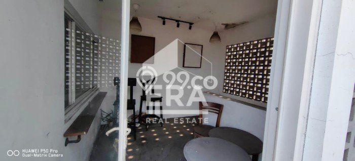 Dijual Ruko Premium Kawasan Lasem, Luas 390m2m², Jalan Utama, Area Bisnis Dijual Ruko Premium Kawasan Lasem, Luas 390m2m², Jalan Utama, Area Bisnis