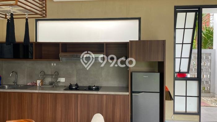 Hot Offer Hunian Mewah Ideal dan Luas di Mijen, Semarang Hot Offer Hunian Mewah Ideal dan Luas di Mijen, Semarang