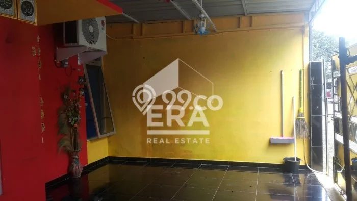 Rumah Minimalis Dijual Lokasi Tuntang 2 Kamar dengan Luas Tanah 61m2 Rumah Minimalis Dijual Lokasi Tuntang 2 Kamar dengan Luas Tanah 61m2