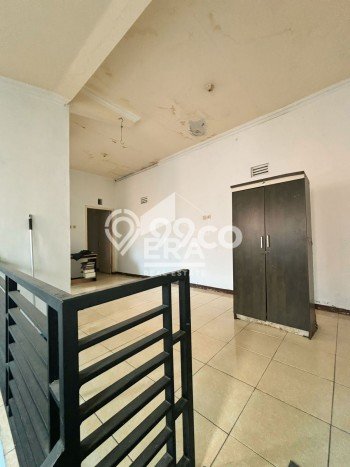 Dijual Rumah Minimalis Bagus Punya 5 KT di Tembalang Semarang SHM Dijual Rumah Minimalis Bagus Punya 5 KT di Tembalang Semarang SHM