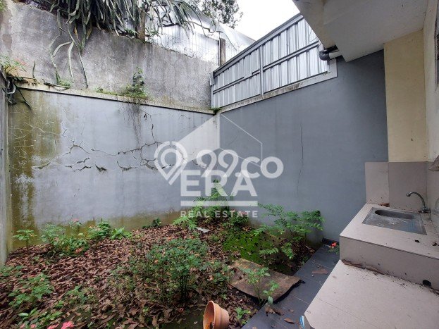 Ruko Dijual Lokasi Stratagis di Sidomukti Salatiga Cocok untuk Bisnis Ruko Dijual Lokasi Stratagis di Sidomukti Salatiga Cocok untuk Bisnis