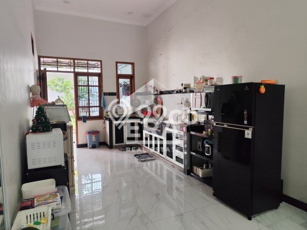 Dijual Rumah Minimalis Bagus Punya 2 KT di Sidomukti Salatiga SHM Dijual Rumah Minimalis Bagus Punya 2 KT di Sidomukti Salatiga SHM