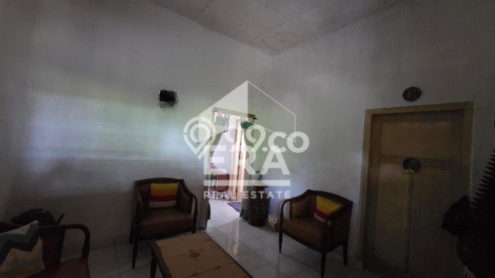 Hunian Mewah Dijual LT 280m2 di Semarang Timur, Semarang Hunian Mewah Dijual LT 280m2 di Semarang Timur, Semarang