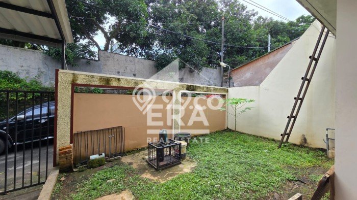 Dijual Rumah Minimalis Bagus Punya 3 KT di Banyumanik Semarang SHM Dijual Rumah Minimalis Bagus Punya 3 KT di Banyumanik Semarang SHM