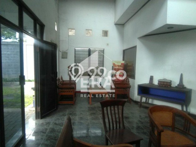Lokasi Strategis! Dijual Gudang Bisnis di Ngaliyan, Semarang Kondisi Bagus Lokasi Strategis! Dijual Gudang Bisnis di Ngaliyan, Semarang Kondisi Bagus