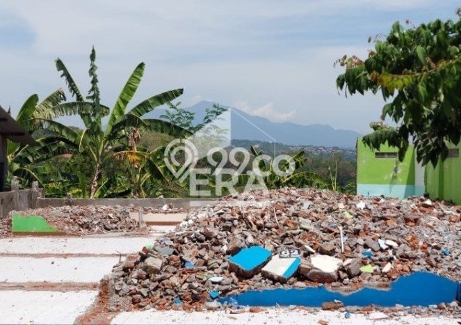 Kavling Tanah di Gajah Mungkur Dijual Luas 176m2 Legalitas SHM Kavling Tanah di Gajah Mungkur Dijual Luas 176m2 Legalitas SHM