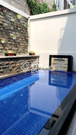 Rumah Modern Cantik 3 KT Bisa Langsung Pindah di Ngaliyan Rumah Modern Cantik 3 KT Bisa Langsung Pindah di Ngaliyan