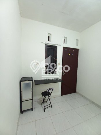 Ruko Dijual di Semarang LT 290m2 & LB 400m2 Lokasi Terbaik! Ruko Dijual di Semarang LT 290m2 & LB 400m2 Lokasi Terbaik!
