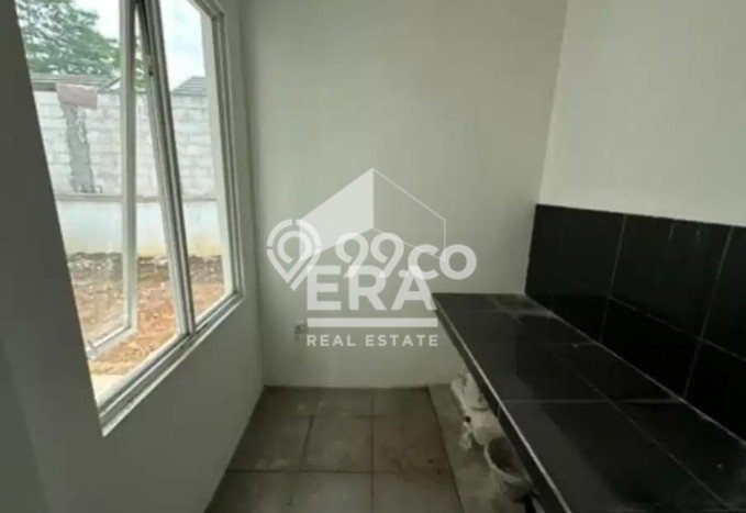 Dijual Rumah 2 Kamar Lokasi Ideal Nyaman dan Strategis di Pedurungan Dijual Rumah 2 Kamar Lokasi Ideal Nyaman dan Strategis di Pedurungan