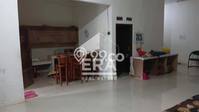HOT DEAL! Vila Kawasan Cariu, Luas 1876m2m², Area Strategis HOT DEAL! Vila Kawasan Cariu, Luas 1876m2m², Area Strategis