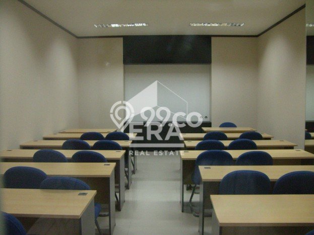 Kantor Bagus LT 750m2 LB 1683m2 Dijual di Semarang Tengah Semarang Kantor Bagus LT 750m2 LB 1683m2 Dijual di Semarang Tengah Semarang