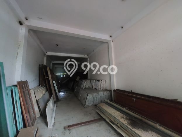 Ruko disewakan lokasi strategis Sidomukti Salatiga 160m2 Ruko disewakan lokasi strategis Sidomukti Salatiga 160m2