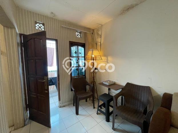 Dijual Rumah Minimalis Bagus Punya 5 KT di Sidomukti Salatiga SHM Dijual Rumah Minimalis Bagus Punya 5 KT di Sidomukti Salatiga SHM