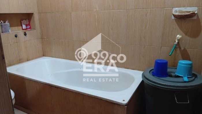 HOT DEAL! Vila Kawasan Cariu, Luas 1876m2m², Area Strategis HOT DEAL! Vila Kawasan Cariu, Luas 1876m2m², Area Strategis