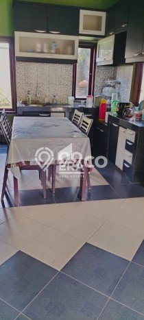 Rumah Strategis Minimalis Lb 200m2 di Tingkir, Salatiga Rumah Strategis Minimalis Lb 200m2 di Tingkir, Salatiga