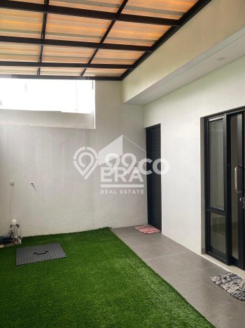 Disewakan Hunian Konsep Minimalis di Tembalang Semarang dengan 0 Kamar Disewakan Hunian Konsep Minimalis di Tembalang Semarang dengan 0 Kamar