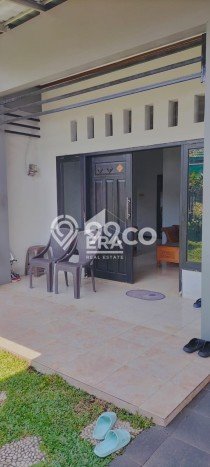 Rumah Strategis Minimalis Lb 200m2 di Tingkir, Salatiga Rumah Strategis Minimalis Lb 200m2 di Tingkir, Salatiga