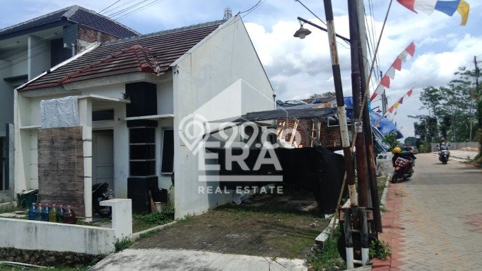 Dijual Rumah Murah di Banyumanik Semarang Harga Rp 400 Juta LT 77m2 Dijual Rumah Murah di Banyumanik Semarang Harga Rp 400 Juta LT 77m2
