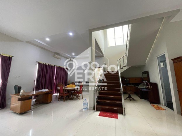 For Sale Rumah Mewah Exclusive di Semarang Barat, Semarang For Sale Rumah Mewah Exclusive di Semarang Barat, Semarang