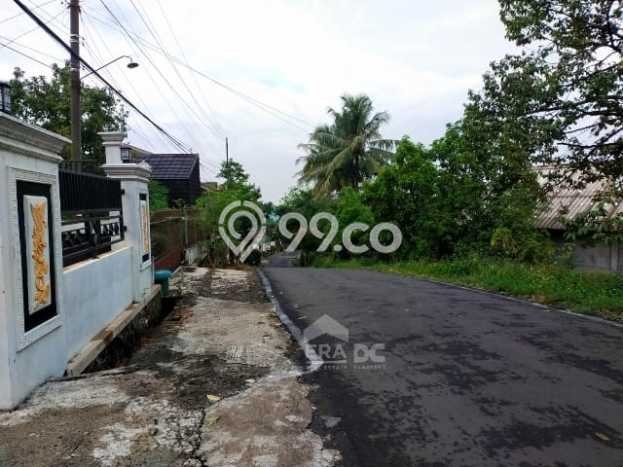 Dijual Komersial di Ungaran Barat Semarang LT 600m2 / LB 400m2 Dijual Komersial di Ungaran Barat Semarang LT 600m2 / LB 400m2
