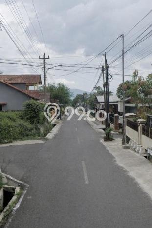 Lahan Investasi Lokasi Argomulyo Salatiga SHM Lahan Investasi Lokasi Argomulyo Salatiga SHM