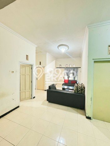 Dijual Rumah Minimalis Bagus Punya 5 KT di Tembalang Semarang SHM Dijual Rumah Minimalis Bagus Punya 5 KT di Tembalang Semarang SHM