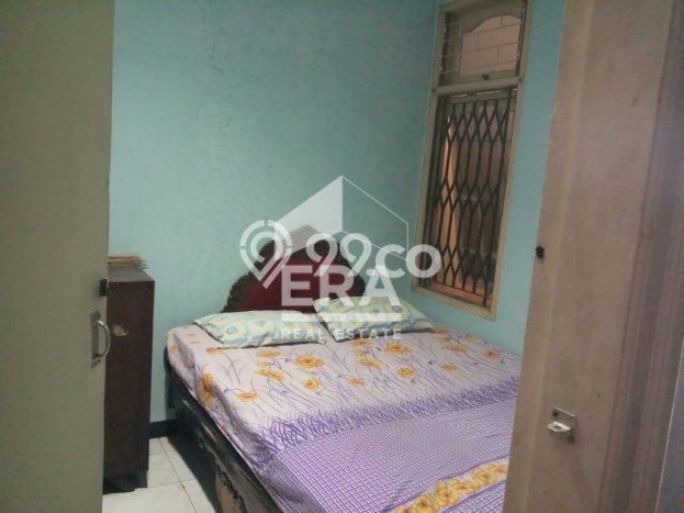 Hunian Strategis 2 KT LB 72m2 Kondisi Bagus di Mranggen Hunian Strategis 2 KT LB 72m2 Kondisi Bagus di Mranggen