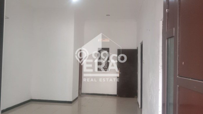 Rumah Modern Cantik 3 KT Bisa Langsung Pindah di Mranggen Rumah Modern Cantik 3 KT Bisa Langsung Pindah di Mranggen